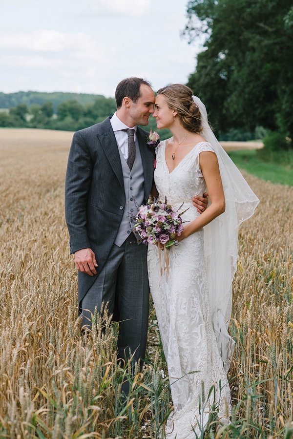 Elizabeth-Avey-1920s-vintage-wedding-dress_0258