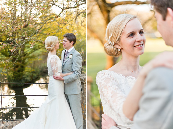 Sassi Holford Wedding Dress, Cutture lasercut stationery, Anushe Low Wedding Photography