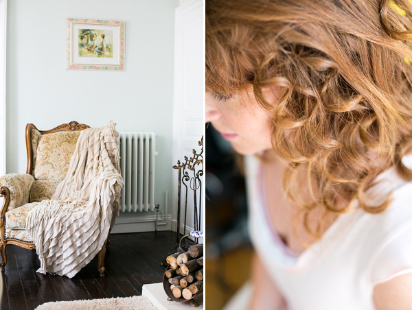 French wedding, garden party wedding, wedding in France, Anneli Marinovich Photography