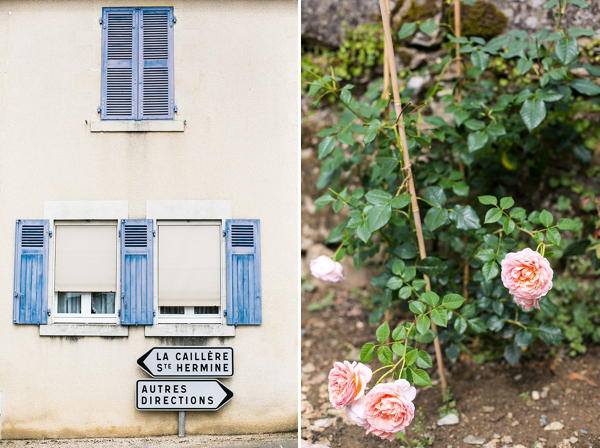 French wedding, garden party wedding, wedding in France, Anneli Marinovich Photography