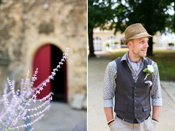 French wedding, garden party wedding, wedding in France, Anneli Marinovich Photography