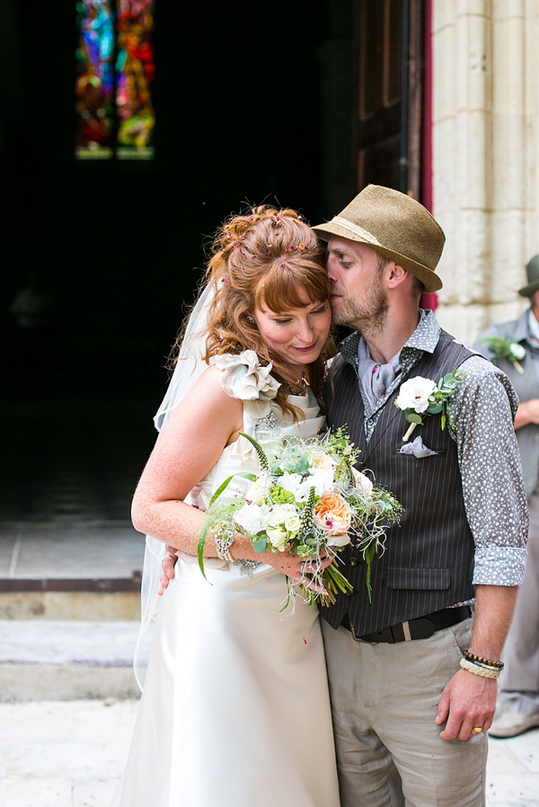 French wedding, garden party wedding, wedding in France, Anneli Marinovich Photography