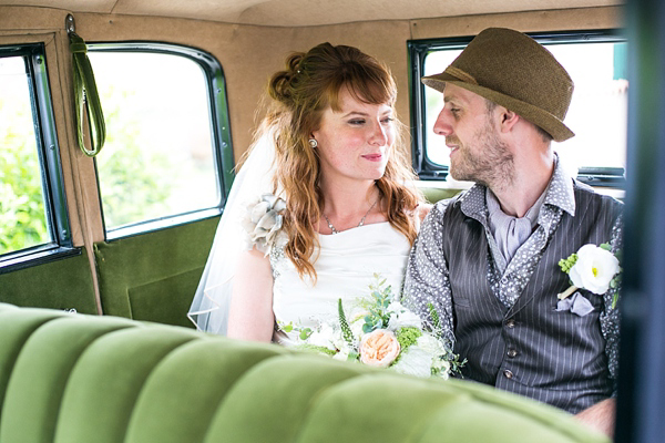 French wedding, garden party wedding, wedding in France, Anneli Marinovich Photography