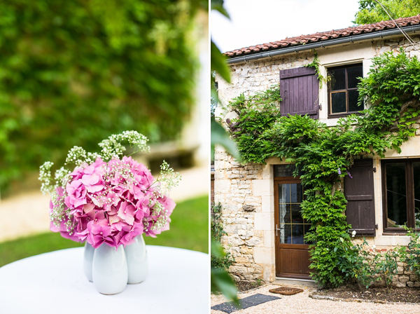 French wedding, garden party wedding, wedding in France, Anneli Marinovich Photography