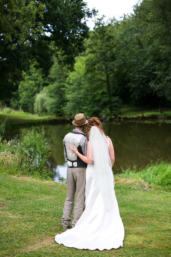 French wedding, garden party wedding, wedding in France, Anneli Marinovich Photography