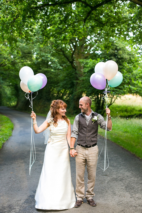 French wedding, garden party wedding, wedding in France, Anneli Marinovich Photography