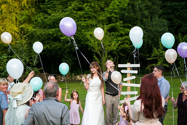 French wedding, garden party wedding, wedding in France, Anneli Marinovich Photography