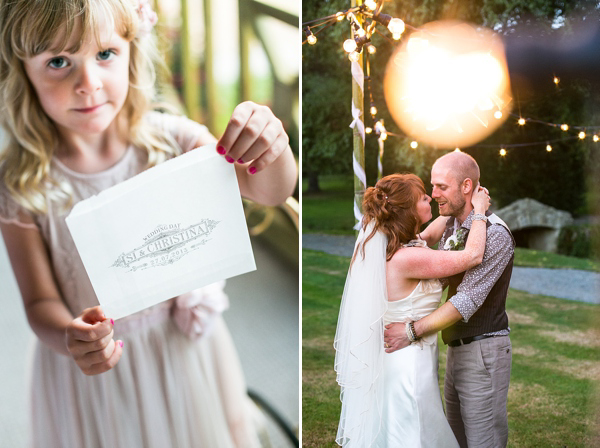 French wedding, garden party wedding, wedding in France, Anneli Marinovich Photography