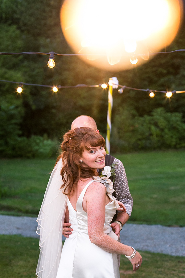 French wedding, garden party wedding, wedding in France, Anneli Marinovich Photography