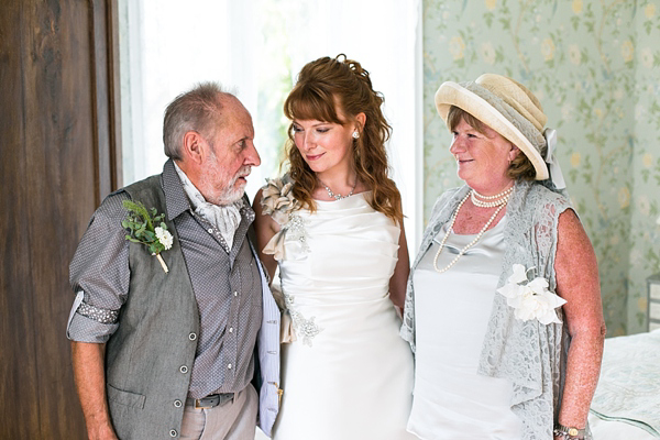 French wedding, garden party wedding, wedding in France, Anneli Marinovich Photography