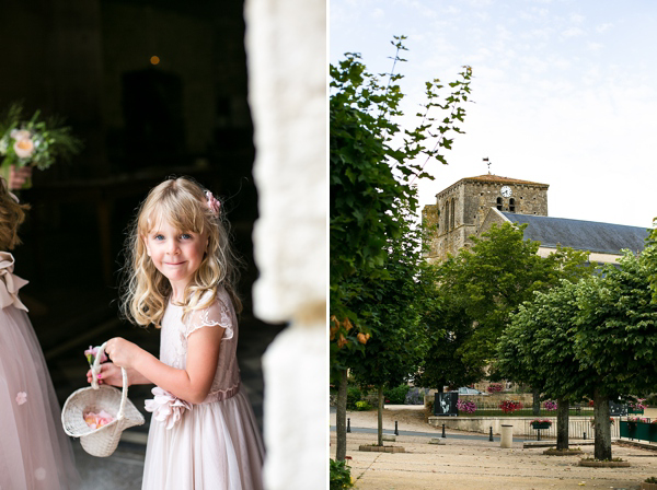 French wedding, garden party wedding, wedding in France, Anneli Marinovich Photography