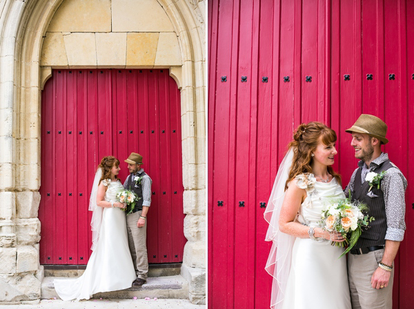 French wedding, garden party wedding, wedding in France, Anneli Marinovich Photography