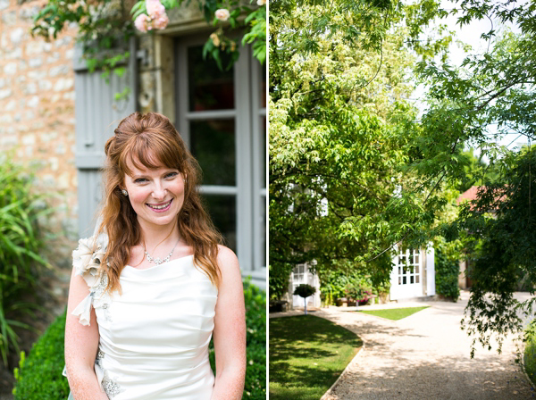 French wedding, garden party wedding, wedding in France, Anneli Marinovich Photography