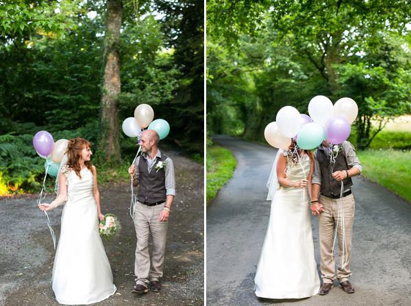 French wedding, garden party wedding, wedding in France, Anneli Marinovich Photography