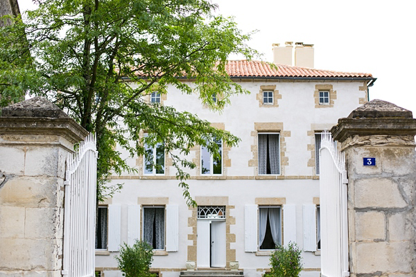 French wedding, garden party wedding, wedding in France, Anneli Marinovich Photography