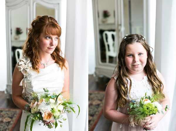 French wedding, garden party wedding, wedding in France, Anneli Marinovich Photography