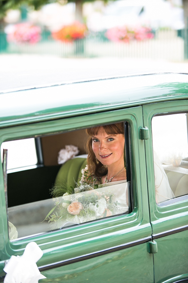 French wedding, garden party wedding, wedding in France, Anneli Marinovich Photography