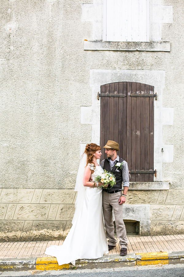 French wedding, garden party wedding, wedding in France, Anneli Marinovich Photography