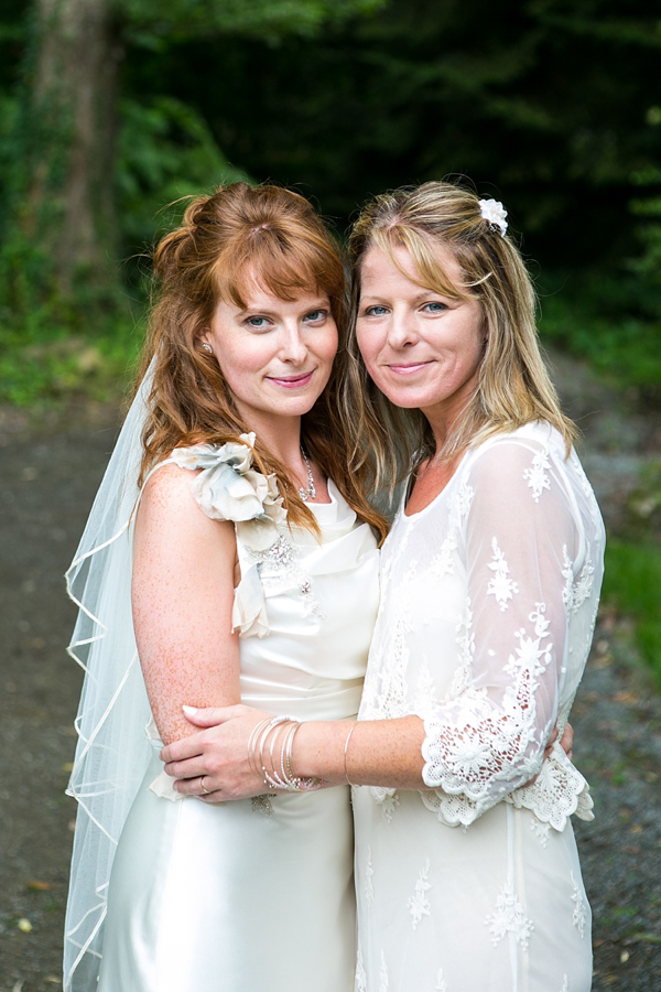 French wedding, garden party wedding, wedding in France, Anneli Marinovich Photography