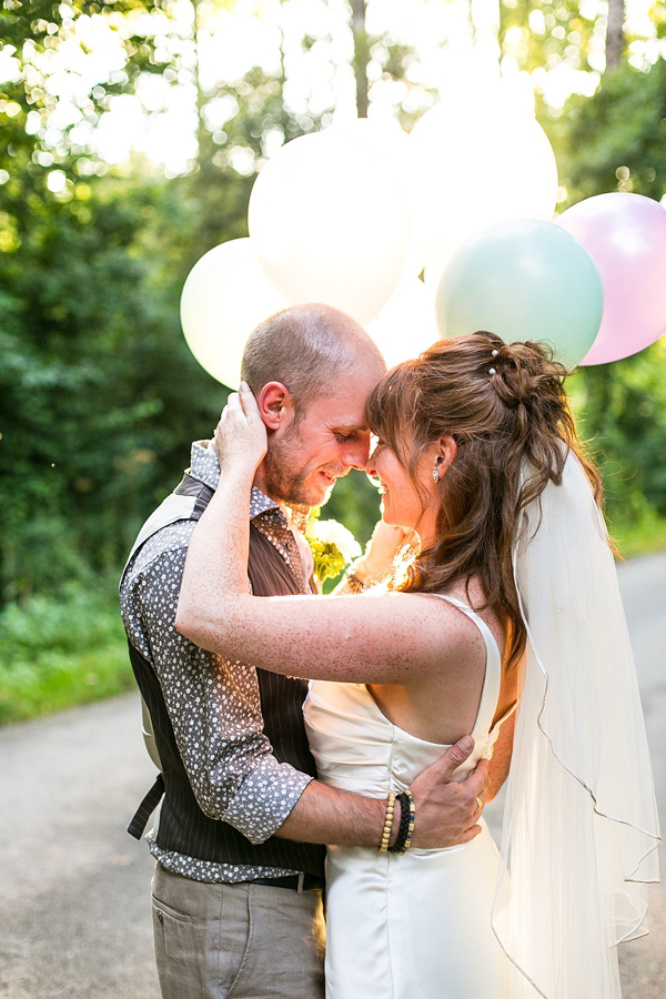 French wedding, garden party wedding, wedding in France, Anneli Marinovich Photography