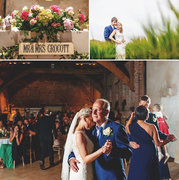 Images taken from this beautiful wedding that that was filmed by Studio 1208.  These photographs are by Ross Harvey