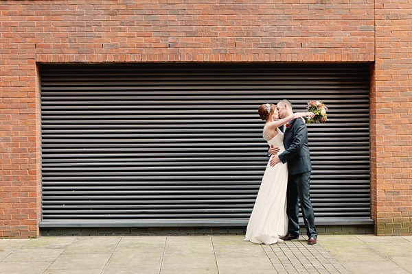 Dahlia by Jenny Packham, Autumn Wedding, Katy Lunsford Photography