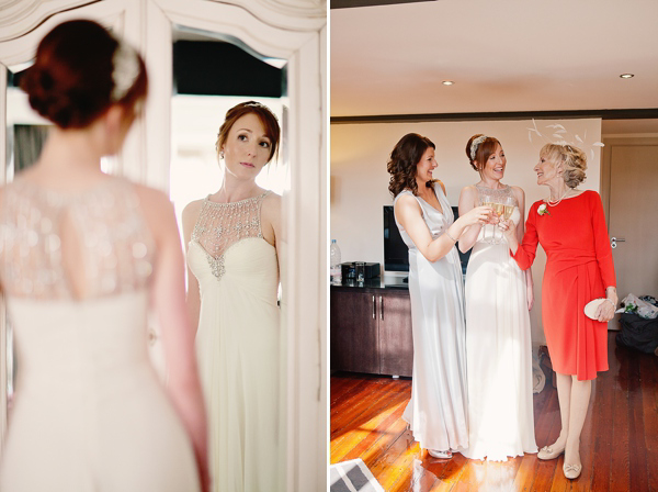 Dahlia by Jenny Packham, Autumn Wedding, Katy Lunsford Photography