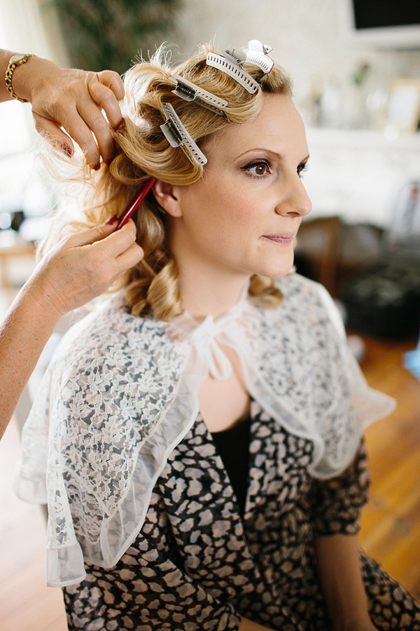 1920s inspired wedding, Swedish wedding, wedding in Sweden, Jenny Packham wedding dress