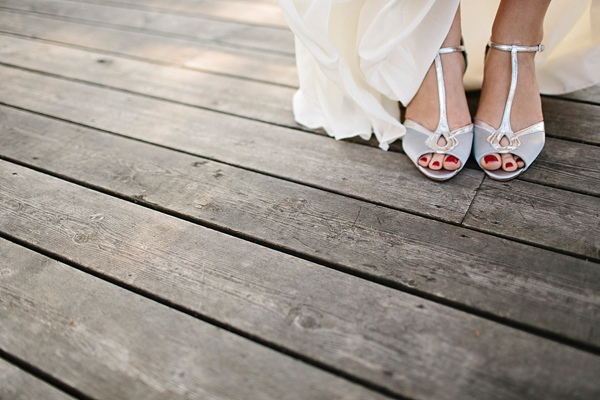 1920s inspired wedding, Swedish wedding, wedding in Sweden, Jenny Packham wedding dress