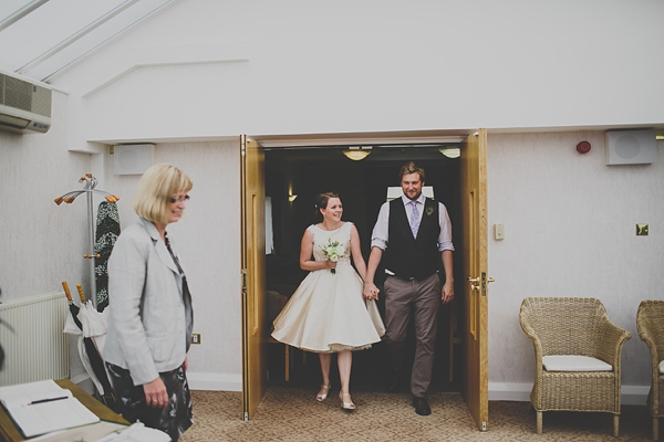 Whitby wedding, wedding in Whitby, James Melia Photography