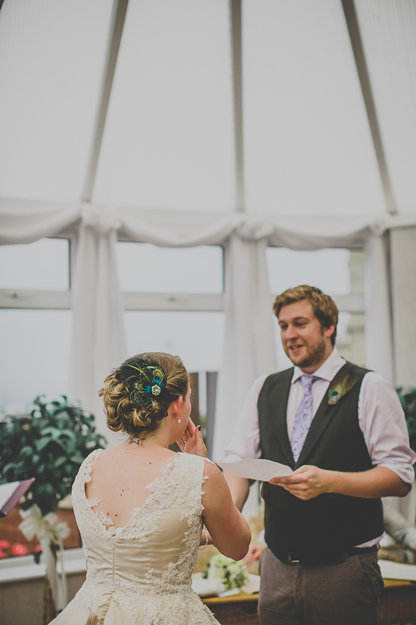 Whitby wedding, wedding in Whitby, James Melia Photography