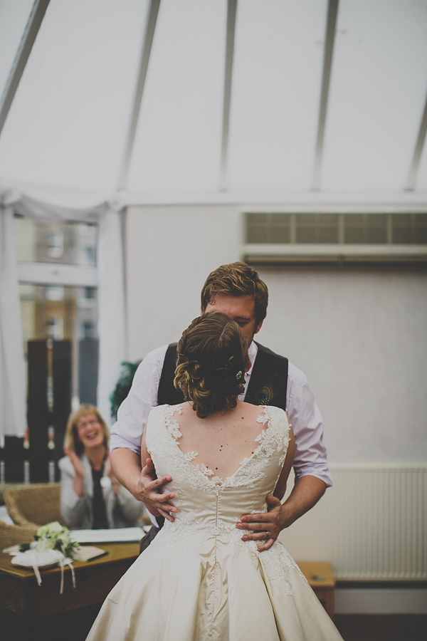 Whitby wedding, wedding in Whitby, James Melia Photography