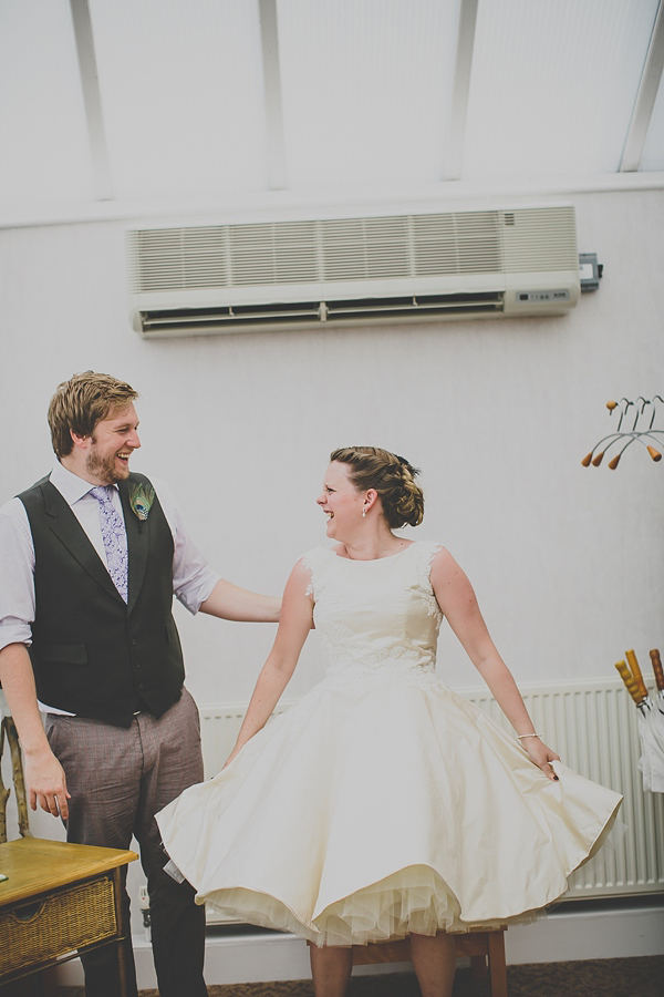 Whitby wedding, wedding in Whitby, James Melia Photography