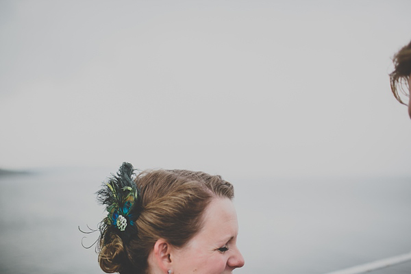 Whitby wedding, wedding in Whitby, James Melia Photography