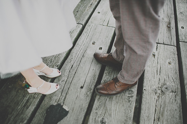 Whitby wedding, wedding in Whitby, James Melia Photography