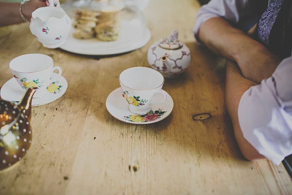 Whitby wedding, wedding in Whitby, James Melia Photography