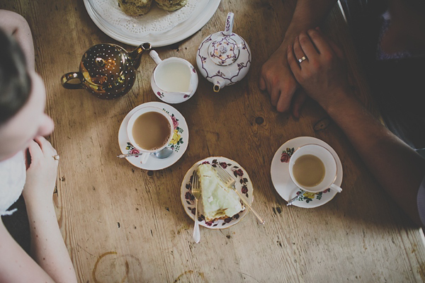 Whitby wedding, wedding in Whitby, James Melia Photography