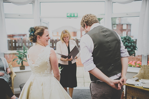 Whitby wedding, wedding in Whitby, James Melia Photography