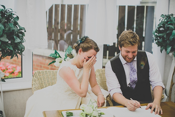 Whitby wedding, wedding in Whitby, James Melia Photography