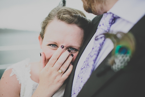 Whitby wedding, wedding in Whitby, James Melia Photography