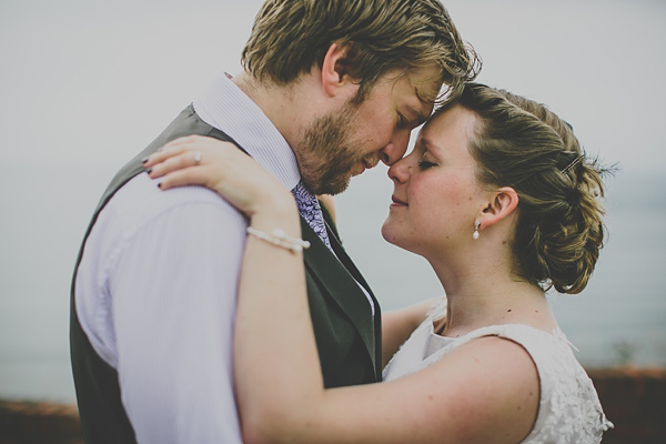 Whitby wedding, wedding in Whitby, James Melia Photography