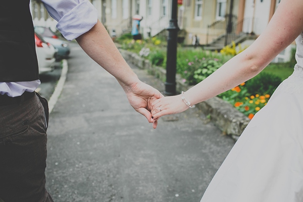 Wedding-in-whitby-james-melia-photography_0020