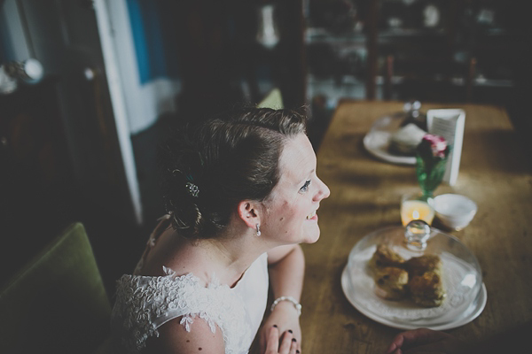 Whitby wedding, wedding in Whitby, James Melia Photography