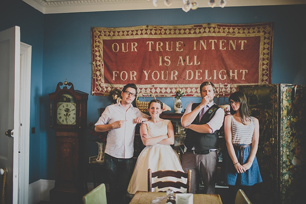 Whitby wedding, wedding in Whitby, James Melia Photography