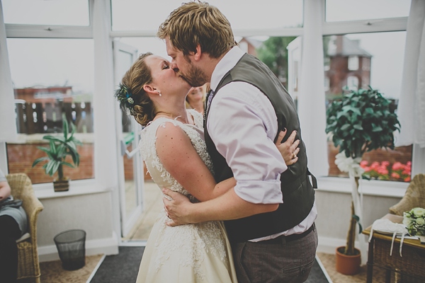 Wedding-in-whitby-james-melia-photography_0012