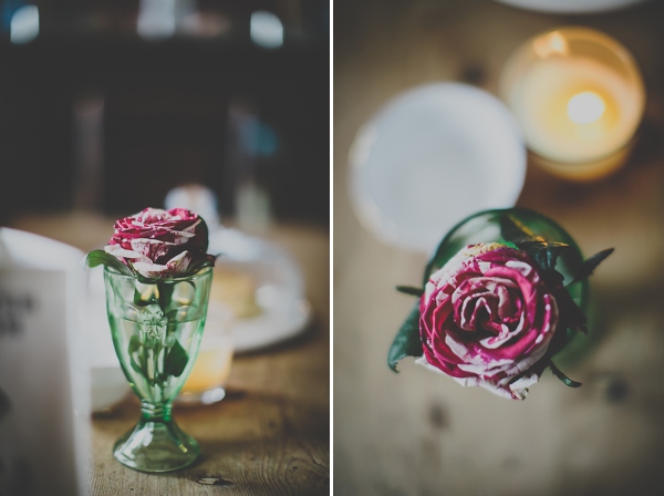 Wedding-in-whitby-james-melia-photography_0065