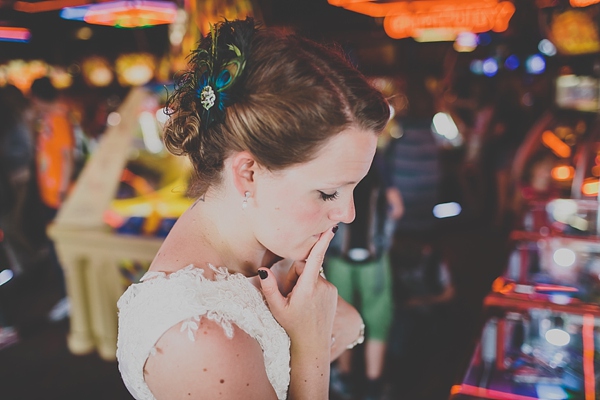 Wedding-in-whitby-james-melia-photography_0042