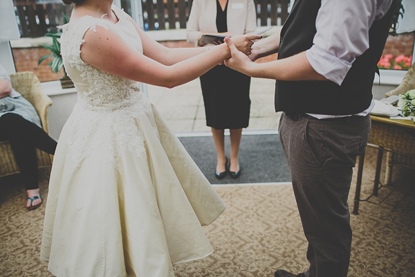 Whitby wedding, wedding in Whitby, James Melia Photography