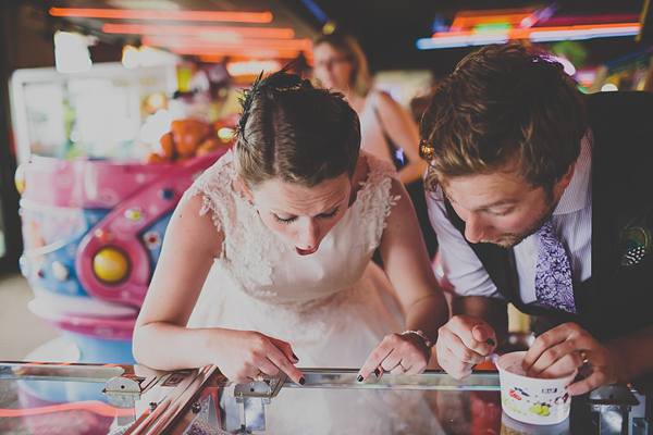 Whitby wedding, wedding in Whitby, James Melia Photography