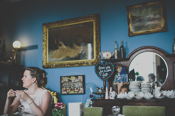 Whitby wedding, wedding in Whitby, James Melia Photography